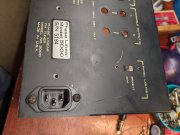 PXL_20211101_133003185.jpg