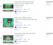 EBay Phase Linear 700B.png