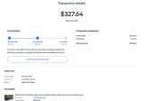 Ebay Precentage.JPG