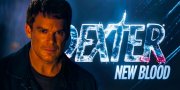 dexter-season-9-on-hulu-3-1024x512.jpg