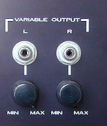 pl 5000 var out.png