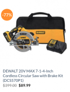 DeWalt.png