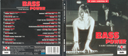 AUDIO's AUDIOPHILE VOL. 2 -Basspower Cover.png