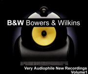 B&W Audiophile Recordings vol. 1.jpg