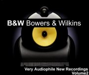 B&W Audiophile Recordings vol. 2.jpg