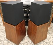 Innovative-Audio-OHM-Model-7-fronts-with-grills-scaled.jpg