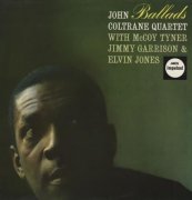 JOHN_COLTRANE_BALLADS-384079.jpg