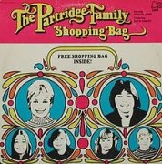 220px-Shopping_Bag_-_The_Partridge_Family.jpg