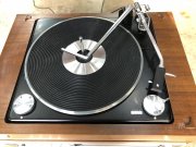 Stereo3.jpg
