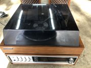 Stereo4.jpg