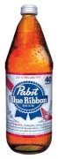 Pabst.jpg