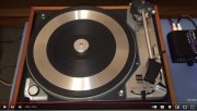 Dual 1019 beauty shot (opt).jpg