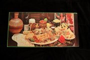 ZZTop Tres Hombres inside cover.jpg