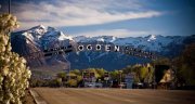 ogden.jpg