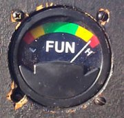 fun meter pegged.JPG