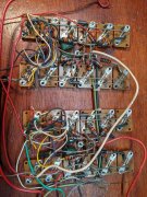 PXL_20211121_032040172.jpg