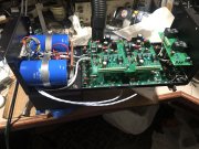 398DC32D-ABF3-4407-97F0-AD6866528320.jpeg