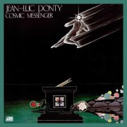 Jean-Luc-Ponty-Cosmic-Messenger-FLAC-1978.jpg