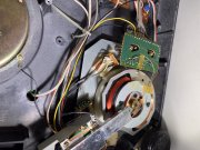 3DE93E95-D970-49CB-8FAF-1ABA5A355AA3.jpeg