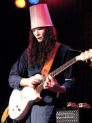 Buckethead wiki photo (good).jpg