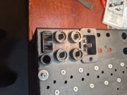 PXL_20211125_184233819.jpg