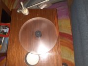 20211114_074437-1.jpg