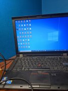 PXL_20211128_114323093.jpg
