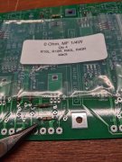 PXL_20211128_133853076.jpg