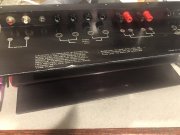 172B38CF-D304-4E65-AAEE-5998180DBFA6.jpeg