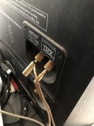 60C3405D-32B7-410F-ADB0-DB63345F70B7.jpeg