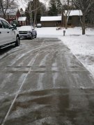 snow.jpg