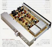 integrap-303(1).jpg
