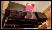 20191122_201722_zpsxmkv1wnd_InPixio_zps9m4e0crk.jpg