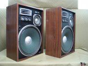 2378328-b4cd0504-sansui-sp-x8700-vintage-audiophile-loudspeakers.jpg