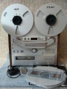 AkaiGX-747jpg3_zpsfbcbb681.jpg