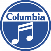 800px-Nippon_Columbia_logo.svg.png