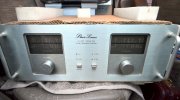 PL D-500 #2.JPG