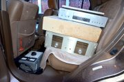 Variac from storage.JPG