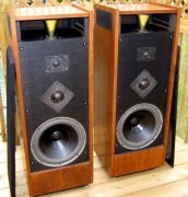 infinity-monitor-ii-speakers no covers(opt).jpg