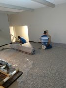 carpet.jpg