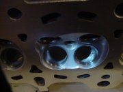 ported VX cylinder head beauty shot.jpg