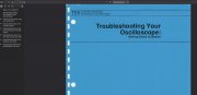 Troubleshooting Your Oscilloscope - troubleshooting-scopes.pdf.jpg