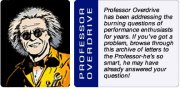 Professor Overdrive.jpg