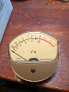 PXL_20211219_140932991.jpg
