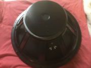 7E8484CB-2328-4BA4-9F4F-B60AE1B41BF8.png