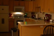 1) kitchen microwave light dim.JPG