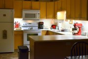 3) kitchen with added undercab lighting only.JPG