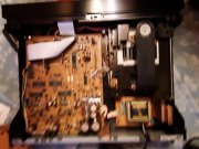 Resized_20211220_163019.jpeg