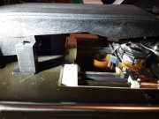 Resized_20211220_163137(1).jpeg