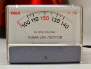 1) RCA meter direct photo as found.JPG